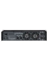 DAP audio pro DAP-Audio CX-1500 end amplifier