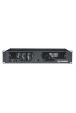 DAP audio pro DAP-Audio CX-1500 End-Verstärker