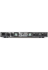 PD Power Dynamics  PDD900 Digital Amplifier 2x450W