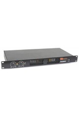 PD Power Dynamics  PDD900 Digital Amplifier 2x450W