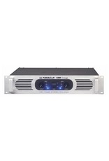 DAP audio pro DAP-Audio P-500 Stereo Power Amplifier, D4132