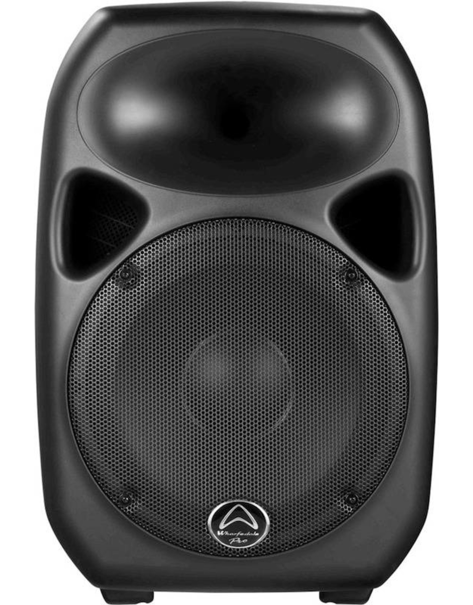 Wharfedale Titan 12D Aktiv-Lautsprecher