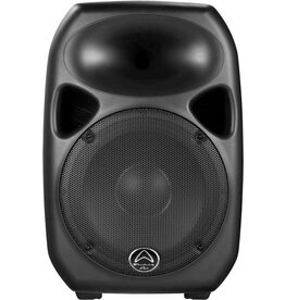 Wharfedale Titan 12D Active Loudspeaker