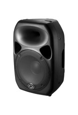 Wharfedale Titan 12D Active Loudspeaker