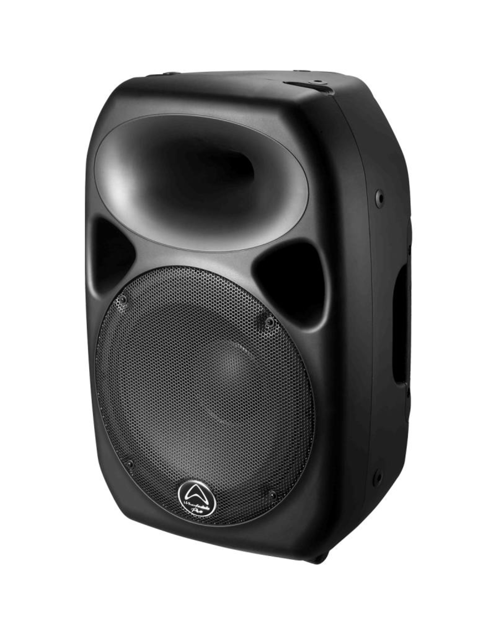 Wharfedale Titan 12D Active Loudspeaker
