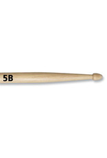 Vic Firth  5B drumstokken