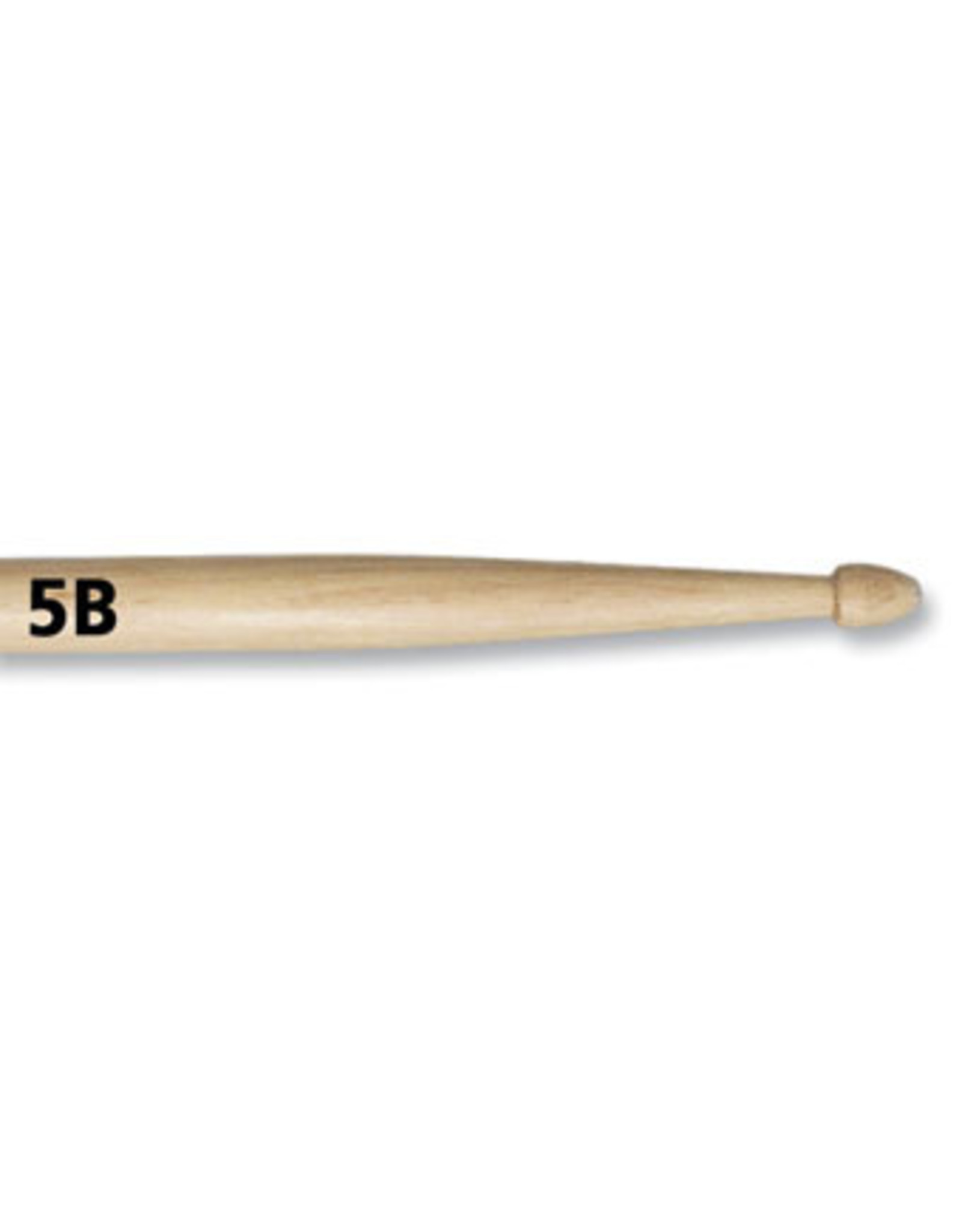 Vic Firth  5B drumsticks