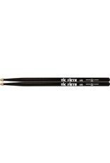 Vic Firth  5BB American Classic Hickory Schwarz