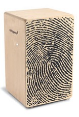 Schlagwerk Cajon CP107 X-one Fingerprint