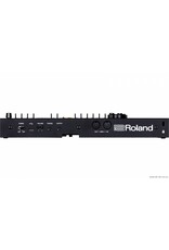 Roland VP-03 Vocoder Boutique synthesizer module