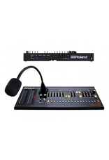 Roland VP-03 Vocoder Boutique-Synthesizer-Modul