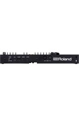 Roland VP-03 Vocoder Boutique synthesizer module