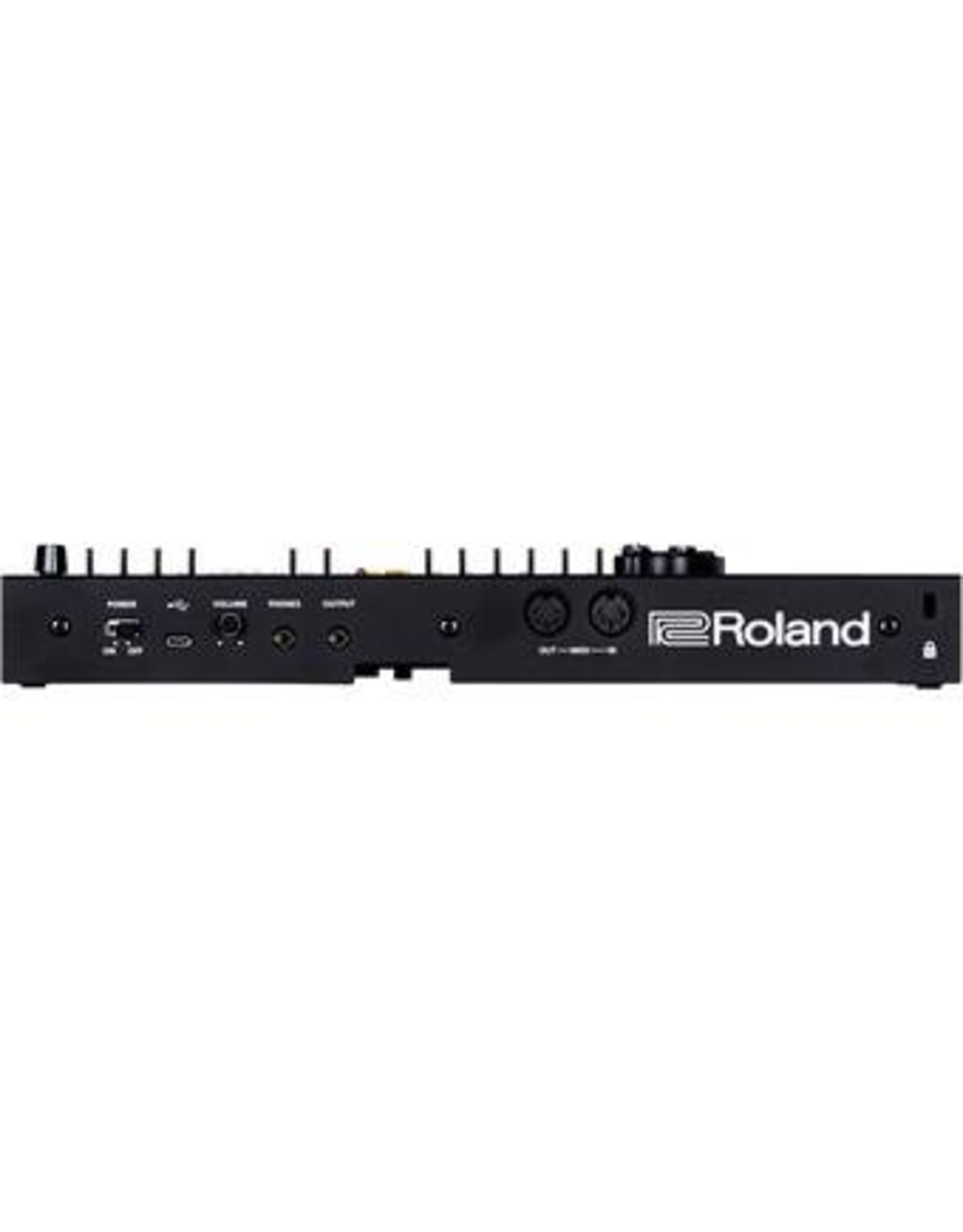 Roland VP-03 Vocoder Boutique synthesizer module