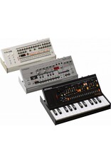 Roland VP-03 Vocoder Boutique-Synthesizer-Modul