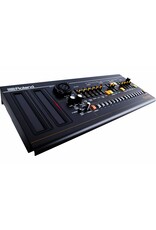 Roland VP-03 Vocoder Boutique-Synthesizer-Modul