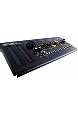 Roland VP-03 Vocoder Boutique synthesizer module