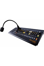 Roland VP-03 Vocoder Boutique-Synthesizer-Modul