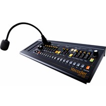 Roland VP-03 Vocoder Boutique synthesizer module