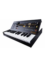 Roland VP-03 Vocoder Boutique-Synthesizer-Modul