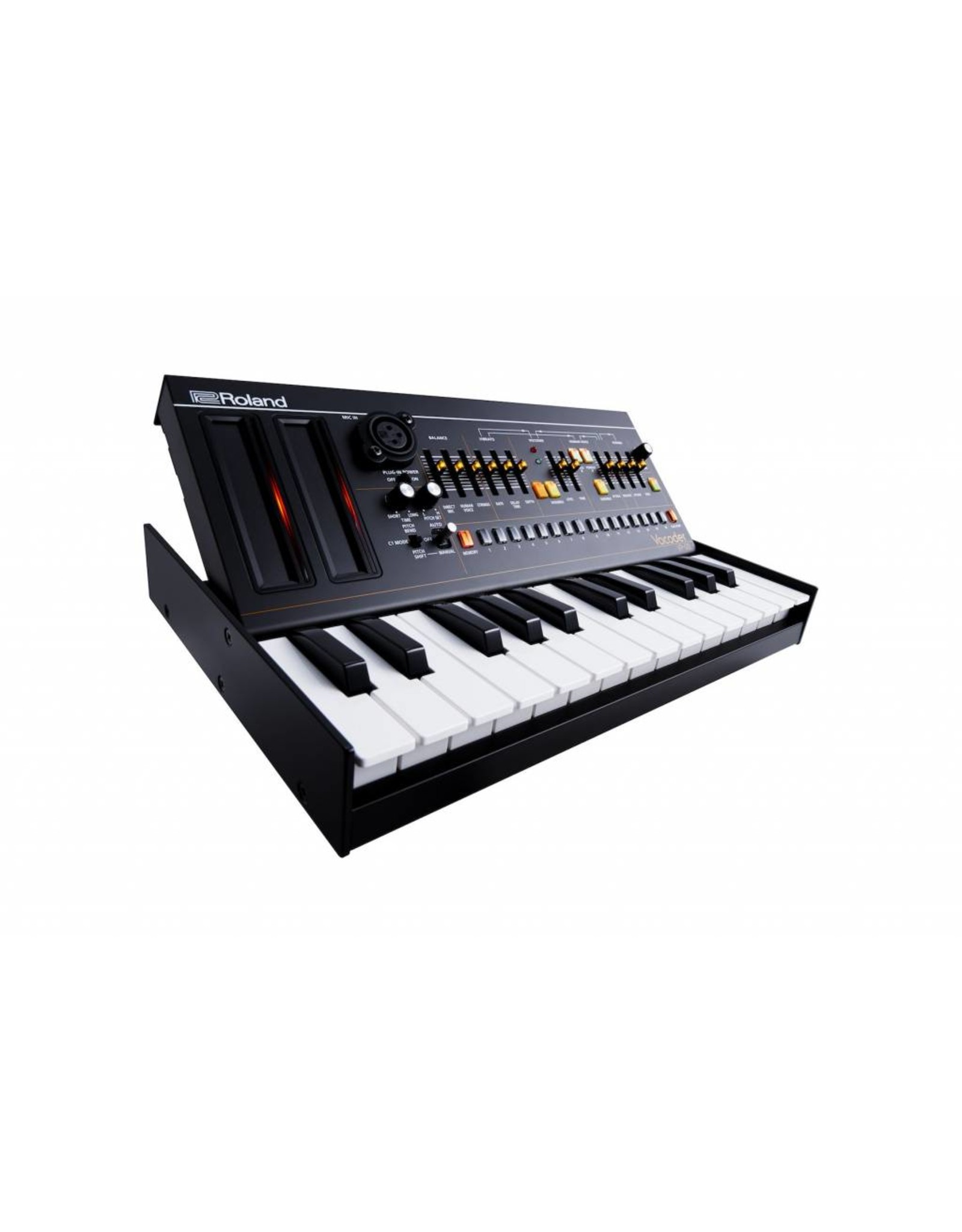 Roland VP-03 Vocoder Boutique-Synthesizer-Modul