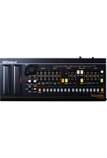Roland VP-03 Vocoder Boutique synthesizer module