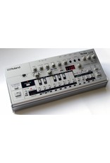 Roland TB-03 Bassline Boutique-Synthesizer-Modul