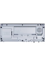 Roland TB-03 Bass Line Boutique synthesizer-module