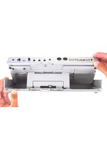 Roland TB-03 Bassline Boutique synthesizer module