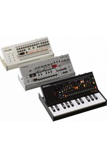 Roland TB-03 Bassline Boutique-Synthesizer-Modul