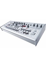 Roland TB-03 Bass Line Boutique synthesizer-module