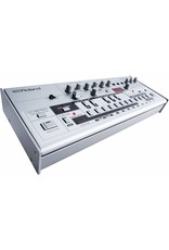 Roland TB-03 Bassline Boutique-Synthesizer-Modul