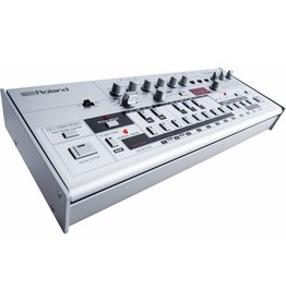 Roland TB-03 Bassline Boutique-Synthesizer-Modul