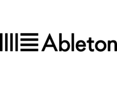 Ableton