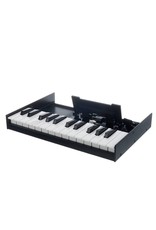 Roland K-25m keyboard voor Boutique synthesizer