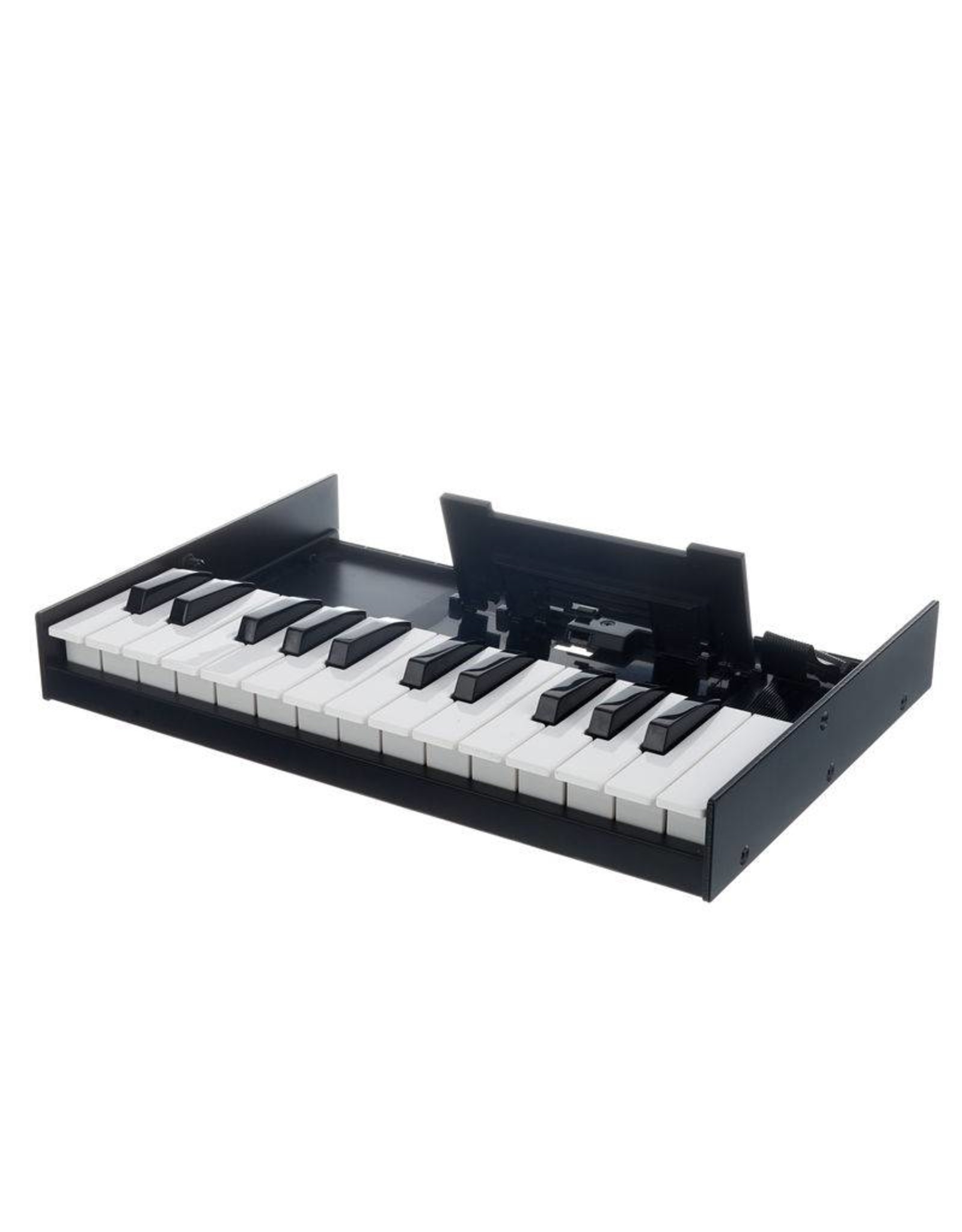 Roland K 25m keyboard voor Boutique synthesizer Busscherdrums.nl