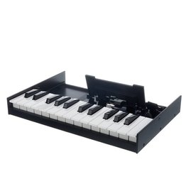 Roland K-25m keyboard voor Boutique synthesizer