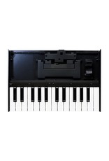 Roland K-25m for Boutique keyboard synthesizer