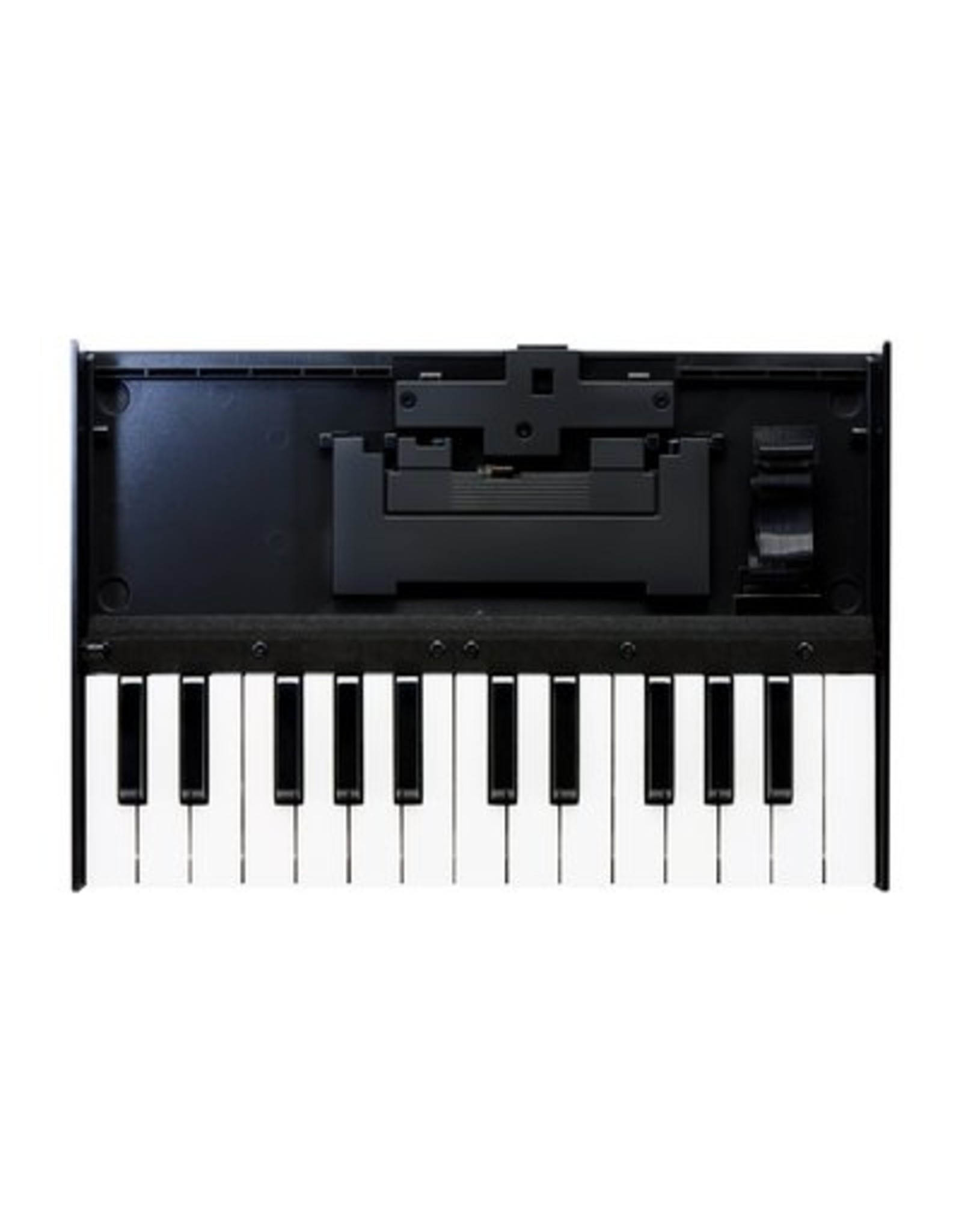 Roland K-25m for Boutique keyboard synthesizer