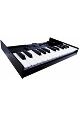 Roland K-25m keyboard voor Boutique synthesizer