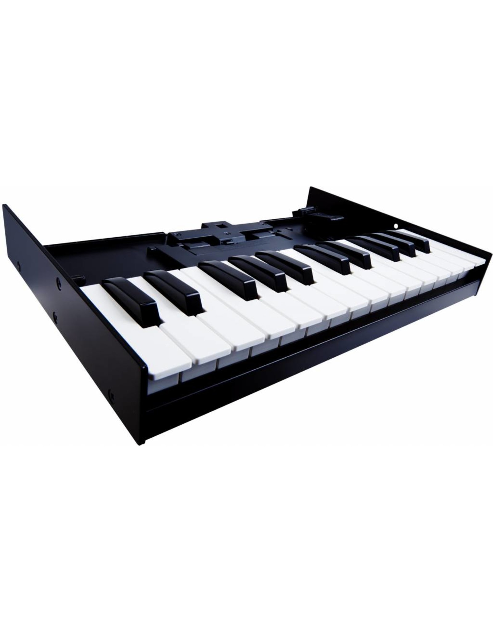 Roland K-25m keyboard voor Boutique synthesizer