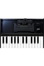 Roland K-25m keyboard voor Boutique synthesizer