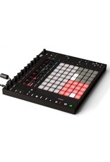 Ableton  Push 2 controller voor Live 87565