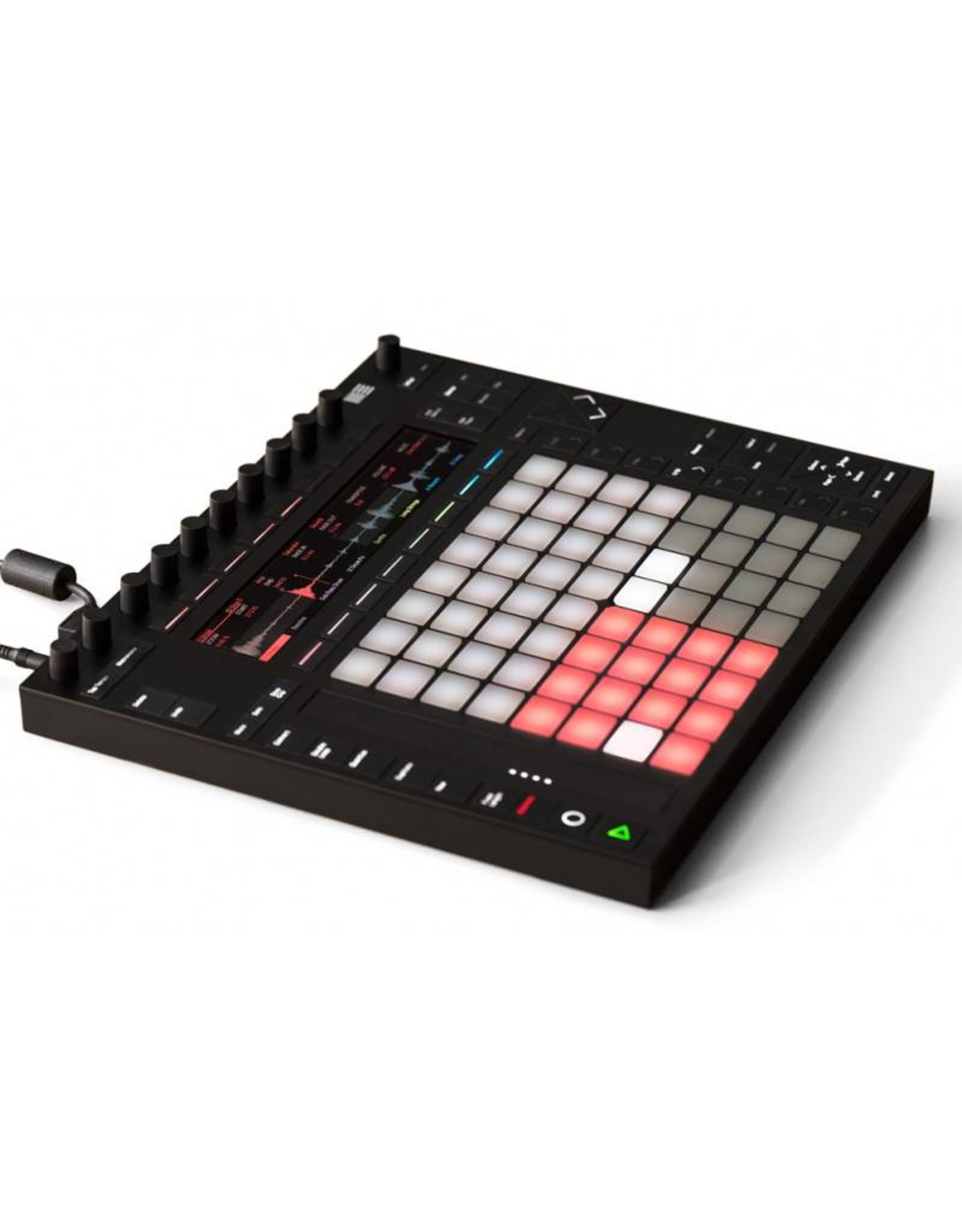 Ableton  Push 2 controller voor Live 87565