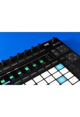 Ableton  Push 2 controller voor Live 87565