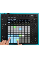 Ableton  Push 2 controller voor Live 87565