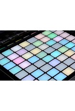 Ableton  Push 2 controller voor Live 87565