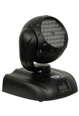 Showtec LED Orbit One Moving head 41316 store model