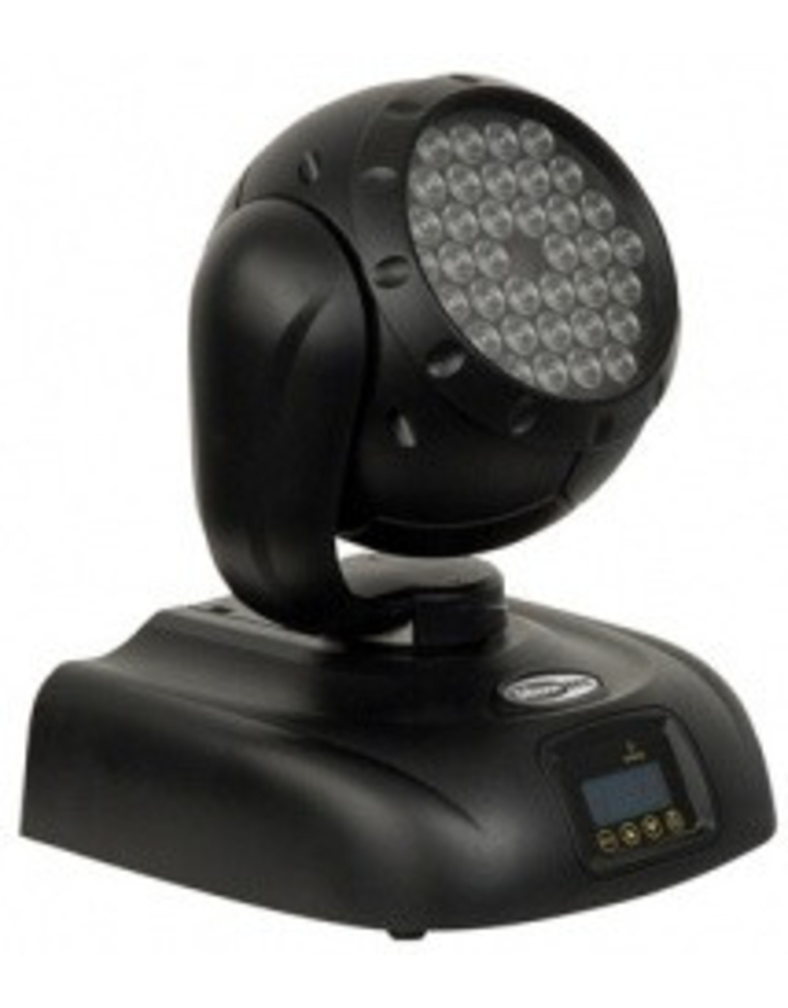 Showtec LED Orbit One Moving Head 41316 Laden Modell