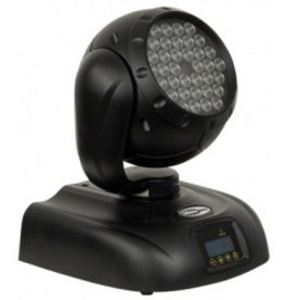 Showtec LED Orbit One Moving Head 41316 Laden Modell