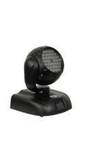 Showtec LED Orbit One Moving head 41316 store model